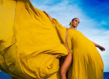 Jennifer Lopez, photo, NI TU NI YO